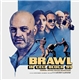 Butch Tavares, Adi Armour, The O'Jays, Jeff Herriott, S. Craig Zahler - Brawl In Cell Block 99