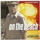 Christopher Gordon - On The Beach (Original Television Soundtrack)