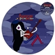 Marceline The Vampire Queen - Rock The Nightosphere