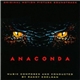 Randy Edelman - Anaconda (Original Motion Picture Soundtrack)