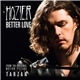 Hozier - Better Love