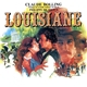 Claude Bolling - Louisiane