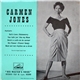 Georges Bizet - Carmen Jones - Highlights