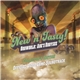 Various - New 'N' Tasty! Oddworld: Abe's Oddysee (Collector's Edition Official Video Game Soundtrack)