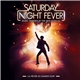 Various - Saturday Night Fever - Music Inspired By The New Musical