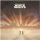 Various - White Nights: Original Motion Picture Soundtrack