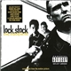 Various - Lock, Stock & Two Smoking Barrels (Soundtrack From The Motion Picture)