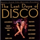 Various - The Last Days Of Disco