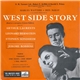 Don McKay / Marlys Watters - West Side Story