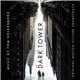 Tom Holkenborg - The Dark Tower (Original Motion Picture Soundtrack)