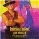 Basil Poledouris - Crocodile Dundee In Los Angeles (Original Motion Picture Soundtrack)