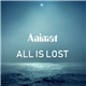 Animat - All Is Lost