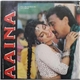 Dilip Sen-Sameer Sen - Aaina