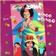 Danny Elfman And The Mystic Knights Of The Oingo Boingo - Forbidden Zone (Original Motion Picture Soundtrack)