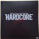 Various - Hardcore Henry (Original Motion Picture Soundtrack)