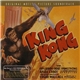 Max Steiner - King Kong: Original Motion Picture Soundtrack