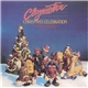 Various - Claymation Christmas Celebration - The Soulful Soundtrack Album From The Emmy Award Winning TV Special!