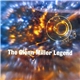 Glenn Miller - The Glenn Miller Legend