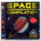 Various - Space: The Imagination Compilation