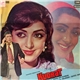 Rahul Dev Burman, Majrooh · Qateel Shifai - Kudrat