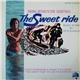 Pete Rugolo - The Sweet Ride