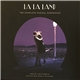 Various - La La Land - The Complete Musical Experience