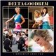 Delta Goodrem - I Honestly Love You