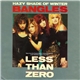 Bangles - Hazy Shade Of Winter