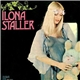 Ilona Staller - Ilona Staller