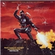 Rob Walsh - Revenge Of The Ninja (Original Motion Picture Soundtrack)