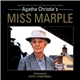 Video Symphonic - Agatha Christie's Miss Marple (Original Music From The BBC Television Series)