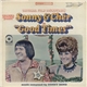 Sonny & Cher - Good Times (Original Film Soundtrack)