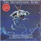 Giorgio Moroder and Klaus Doldinger - The NeverEnding Story (Original Motion Picture Soundtrack)