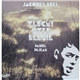 Jacques Brel, Daniel Dejean - Originele Soundtrack Van De Film Vlucht Over Belgie