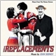 John Debney - The Replacements