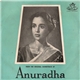 Pt. Ravi Shankar - Anuradha