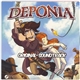 Finn Seliger - Deponia Original Soundtrack