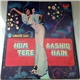 Ravindra Jain - Hum Tere Aashiq Hain