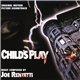 Joe Renzetti - Child's Play (Original Motion Picture Soundtrack)