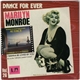 Marilyn Monroe - I Wanna Be Loved By You