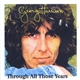 George Harrison - Through All Those Years