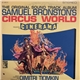 Dimitri Tiomkin - Circus World - The Original Sound Track Album