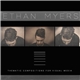 Ethan Myers - Thematic Compositions For Visual Media