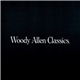 Various - Woody Allen Classics