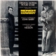 Various - Midnight Cowboy (Original Motion Picture Score)