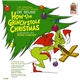 Dr. Seuss - How The Grinch Stole Christmas