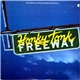 Various - Honky Tonk Freeway (The Original Motion Picture Soundtrack)