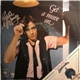 Eddie Money - Get A Move On