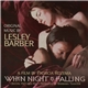 Lesley Barber - When Night Is Falling (Original Motion Picture Soundtrack)