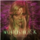 Peter Raeburn - Woodshock